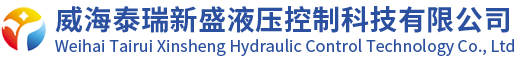 WEIHAI TY RISINGSUN HYDRAULIC CONTROL TECHNOLOGY CO.,LTD