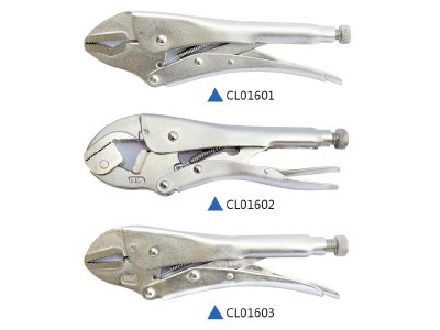 CL016TQ